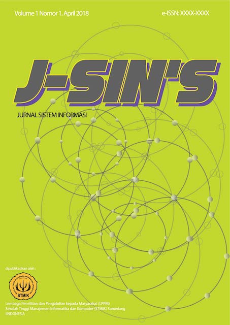 J-Sin's Journal