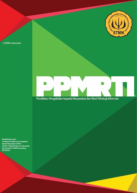 PPMRTI Journal